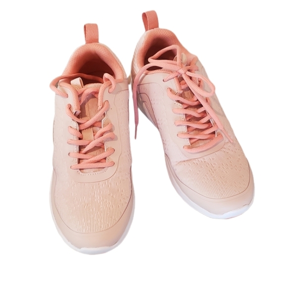 Vionic Jojo Ombre Comfort Sneakers - Picture 3 of 9